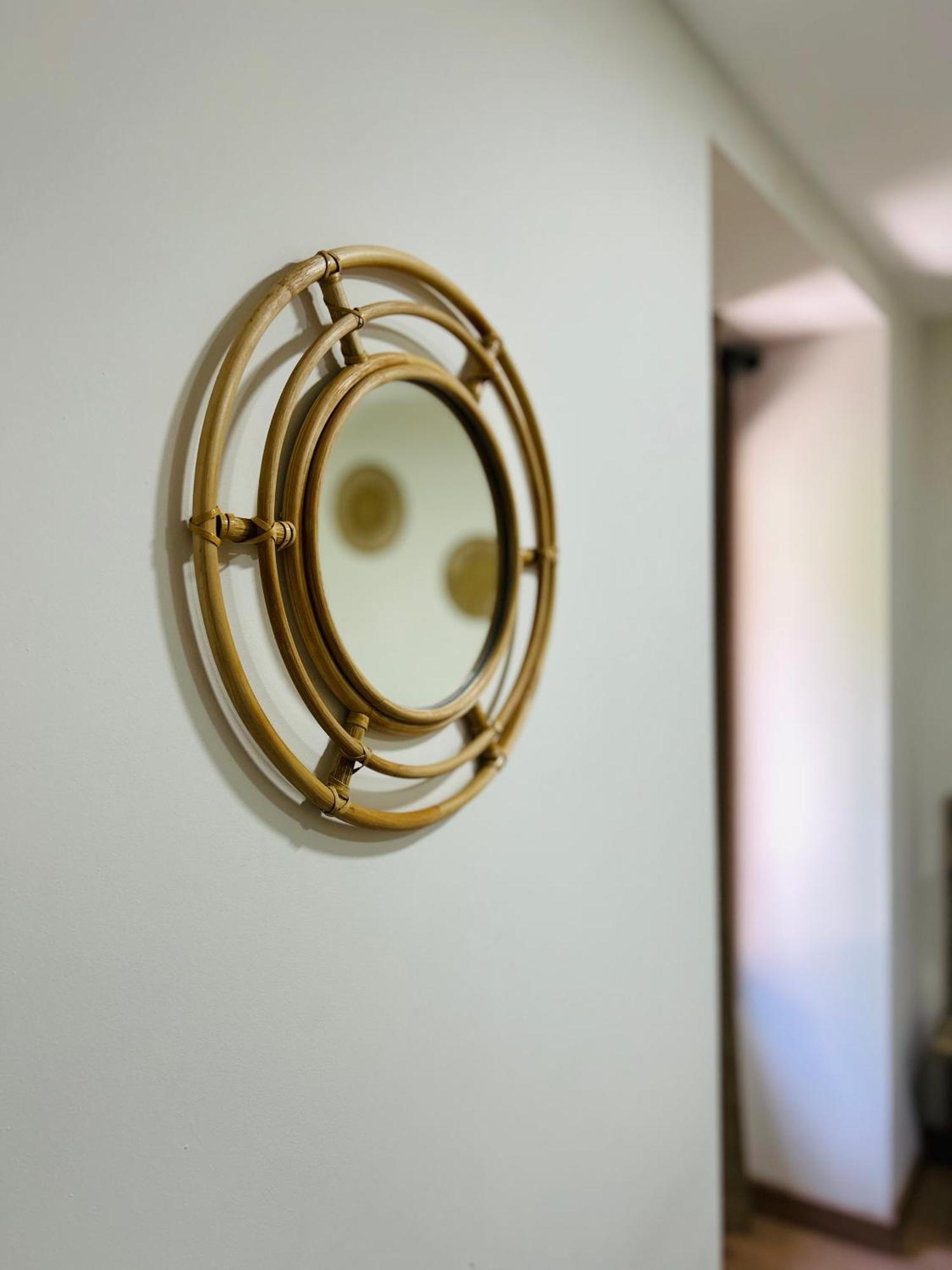 Apartahotel Канфранк Екстериор снимка